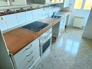 Piso en venta en Trobajo del Camino en San Andrés del Rabanedo