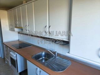 Piso en venta en Trobajo del Camino en San Andrés del Rabanedo