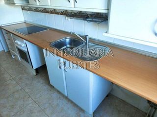 Piso en venta en Trobajo del Camino en San Andrés del Rabanedo