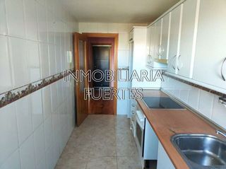 Piso en venta en Trobajo del Camino en San Andrés del Rabanedo