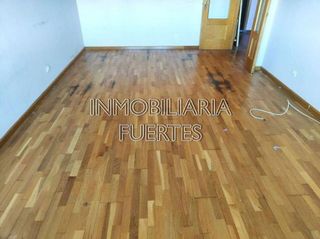 Piso en venta en Trobajo del Camino en San Andrés del Rabanedo