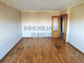 Piso en venta en Trobajo del Camino en San Andrés del Rabanedo