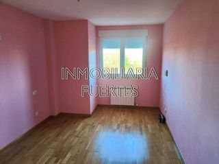 Piso en venta en Trobajo del Camino en San Andrés del Rabanedo