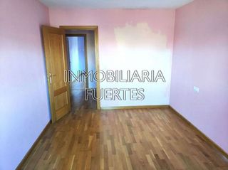 Piso en venta en Trobajo del Camino en San Andrés del Rabanedo