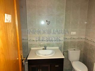 Piso en venta en Trobajo del Camino en San Andrés del Rabanedo