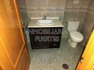 Piso en venta en Trobajo del Camino en San Andrés del Rabanedo