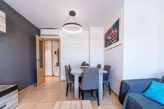 Ático en venta en Sant Joan de Moró