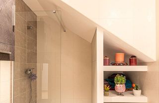 Ático en venta en Sant Joan de Moró