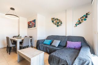 Ático en venta en Sant Joan de Moró