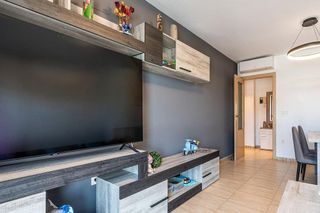 Ático en venta en Sant Joan de Moró