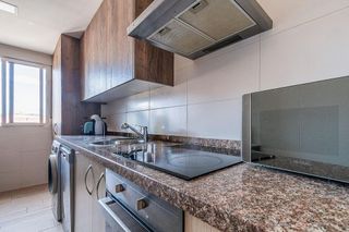 Ático en venta en Sant Joan de Moró