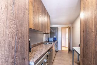 Ático en venta en Sant Joan de Moró