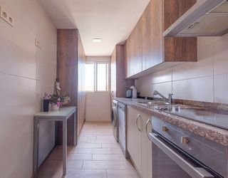 Ático en venta en Sant Joan de Moró