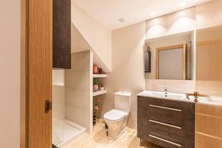 Ático en venta en Sant Joan de Moró