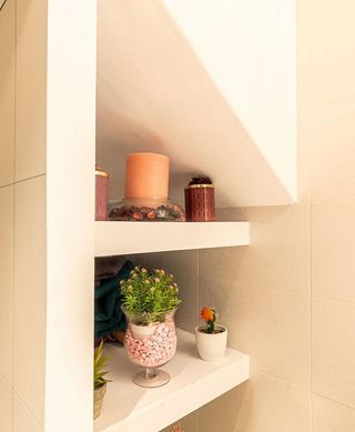 Ático en venta en Sant Joan de Moró