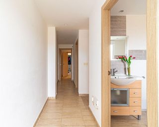 Ático en venta en Sant Joan de Moró