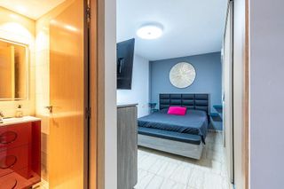 Ático en venta en Sant Joan de Moró