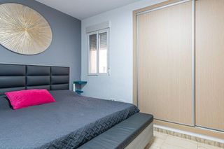 Ático en venta en Sant Joan de Moró