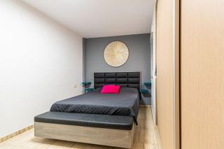 Ático en venta en Sant Joan de Moró