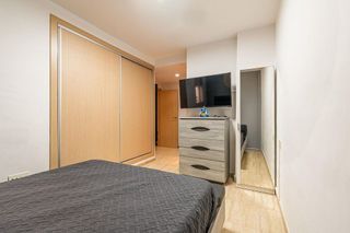 Ático en venta en Sant Joan de Moró