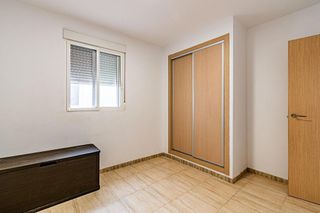 Ático en venta en Sant Joan de Moró