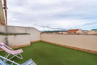 Ático en venta en Sant Joan de Moró