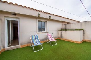Ático en venta en Sant Joan de Moró