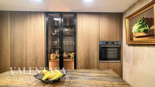 Piso en venta en Benicalap en Valencia