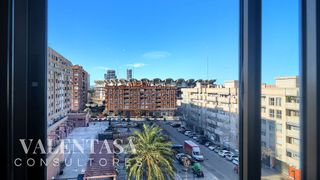 Piso en venta en Benicalap en Valencia