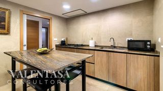 Piso en venta en Benicalap en Valencia