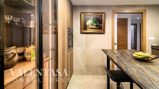 Piso en venta en Benicalap en Valencia