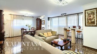 Piso en venta en Benicalap en Valencia