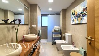 Piso en venta en Benicalap en Valencia