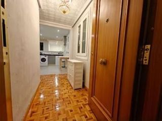 Piso en venta en Antigua Estación FFCC - San Agustín en Burgos