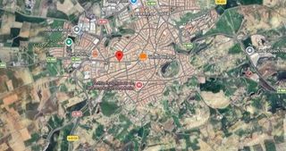 Piso en venta en Morón de la Frontera