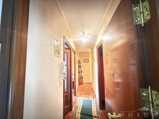 Piso en venta en Plaza España - Villa Pilar - Reyes Católicos - Vadillos en Burgos