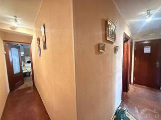 Piso en venta en Plaza España - Villa Pilar - Reyes Católicos - Vadillos en Burgos