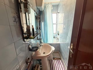 Piso en venta en Plaza España - Villa Pilar - Reyes Católicos - Vadillos en Burgos