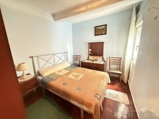 Piso en venta en Plaza España - Villa Pilar - Reyes Católicos - Vadillos en Burgos