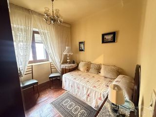 Piso en venta en Plaza España - Villa Pilar - Reyes Católicos - Vadillos en Burgos