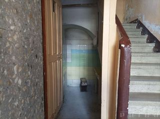 Piso en venta en Plaza España - Villa Pilar - Reyes Católicos - Vadillos en Burgos