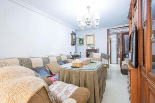 Piso en venta en La Plata en Sevilla