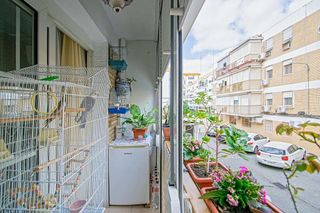 Piso en venta en La Plata en Sevilla