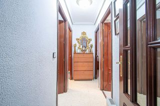Piso en venta en La Plata en Sevilla