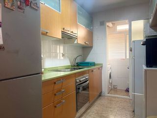 Piso en venta en Molina de Segura ciudad en Molina de Segura