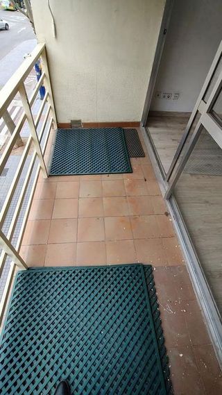 Piso en venta en Vista Alegre - Parque Cruz Conde en Córdoba