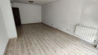 Piso en venta en Vista Alegre - Parque Cruz Conde en Córdoba