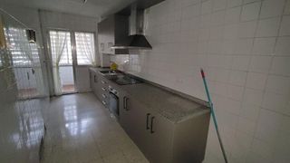 Piso en venta en Vista Alegre - Parque Cruz Conde en Córdoba