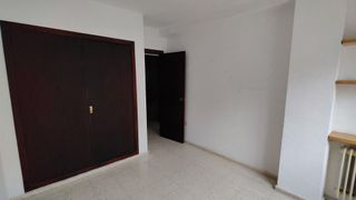 Piso en venta en Vista Alegre - Parque Cruz Conde en Córdoba