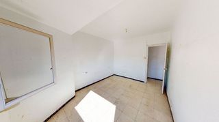 Piso en venta en Carrús Est - Camí dels Magros en Elche